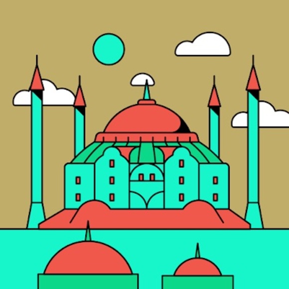Poshmark profile picture for @hassan150